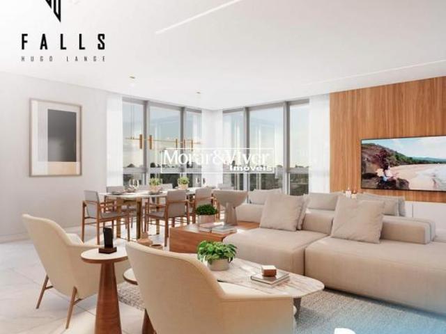 Apartamento venda em Região Geográfica Imediata de Curitiba, Região Metropolitana de Curitiba