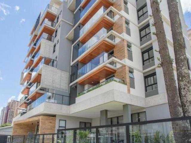 Apartamento venda em Região Geográfica Imediata de Curitiba, Região Metropolitana de Curitiba