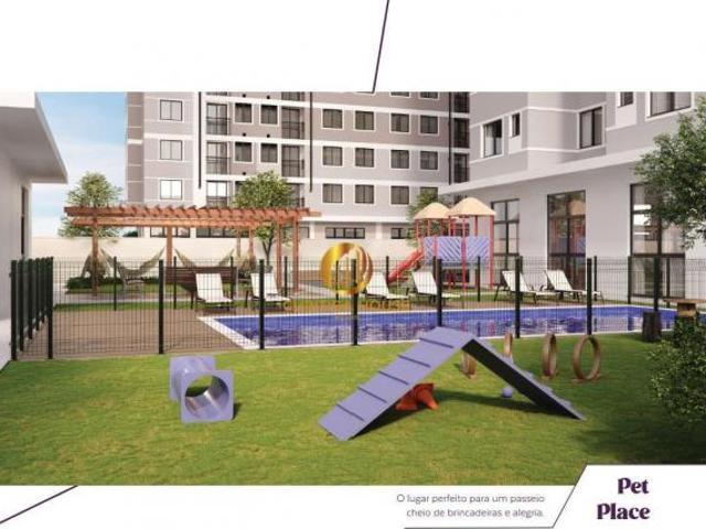 Apartamento venda em Região Geográfica Imediata de Curitiba, Região Metropolitana de Curitiba