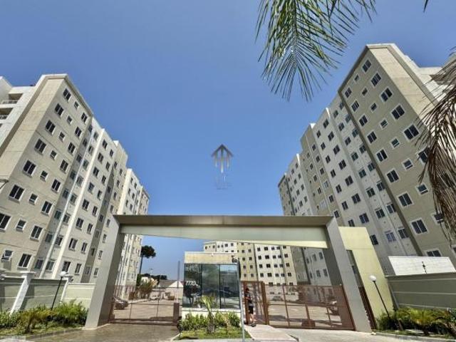 Apartamento venda em Região Geográfica Imediata de Curitiba, Região Metropolitana de Curitiba