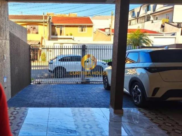 Apartamento venda em Umbará, Curitiba