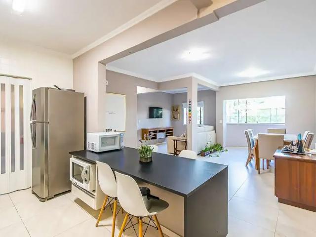 Apartamento venda em Região Geográfica Imediata de Curitiba, Região Metropolitana de Curitiba