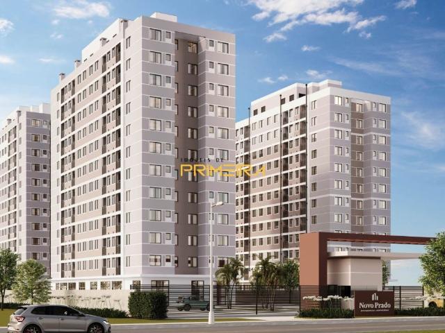 Apartamento venda em Região Geográfica Imediata de Curitiba, Região Metropolitana de Curitiba