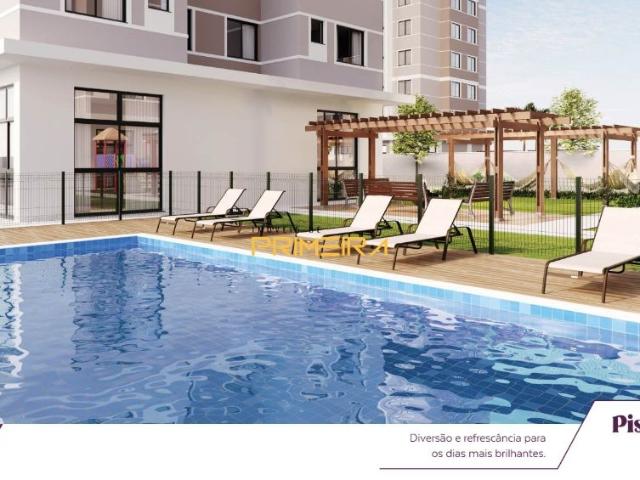 Apartamento venda em Região Geográfica Imediata de Curitiba, Região Metropolitana de Curitiba