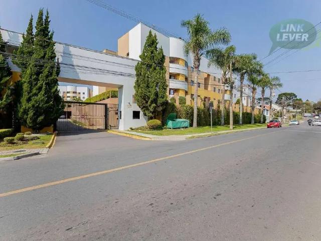Apartamento venda em Região Geográfica Imediata de Curitiba, Região Metropolitana de Curitiba