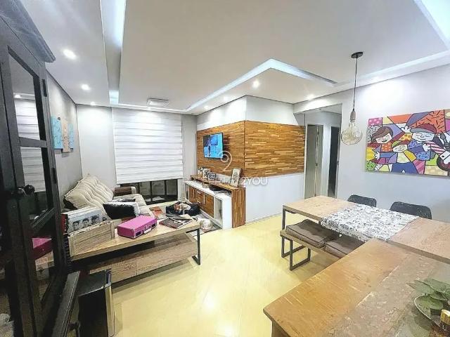 Apartamento venda em Região Geográfica Imediata de Curitiba, Região Metropolitana de Curitiba