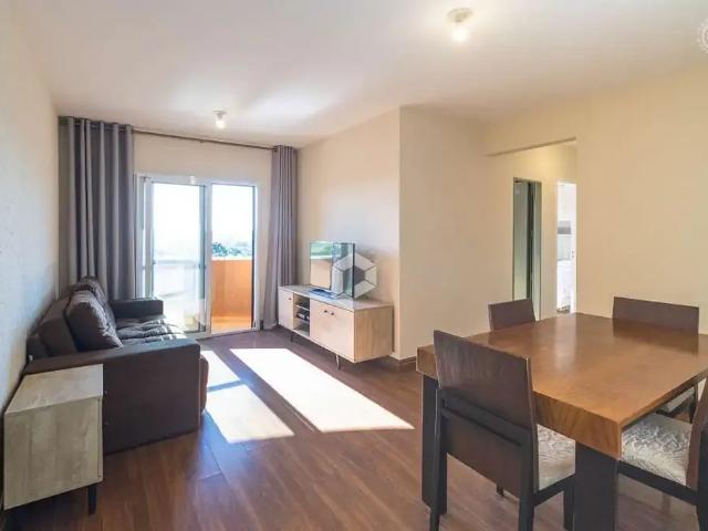 Apartamento venda em Região Geográfica Imediata de Curitiba, Região Metropolitana de Curitiba