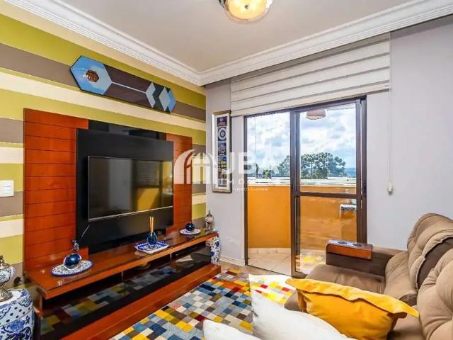 Apartamento venda em Região Geográfica Imediata de Curitiba, Região Metropolitana de Curitiba