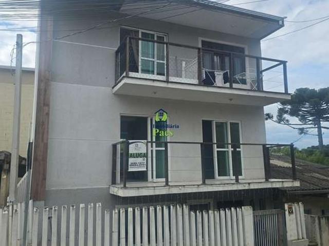 Apartamento venda em Região Geográfica Imediata de Curitiba, Região Metropolitana de Curitiba