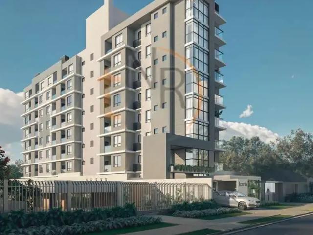 Apartamento venda em Região Geográfica Imediata de Curitiba, Região Metropolitana de Curitiba