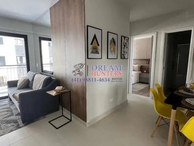Apartamento venda em Região Geográfica Imediata de Curitiba, Região Metropolitana de Curitiba