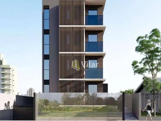 Apartamento venda em Região Geográfica Imediata de Curitiba, Região Metropolitana de Curitiba