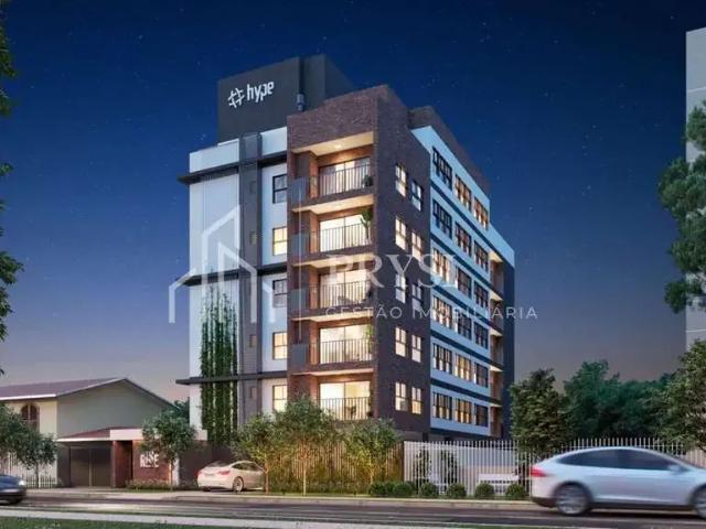 Apartamento venda em Região Geográfica Imediata de Curitiba, Região Metropolitana de Curitiba