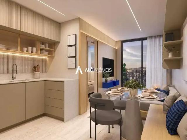 Apartamento venda em Região Geográfica Imediata de Curitiba, Região Metropolitana de Curitiba
