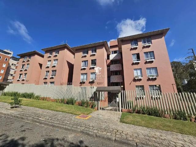 Apartamento venda em Região Geográfica Imediata de Curitiba, Região Metropolitana de Curitiba