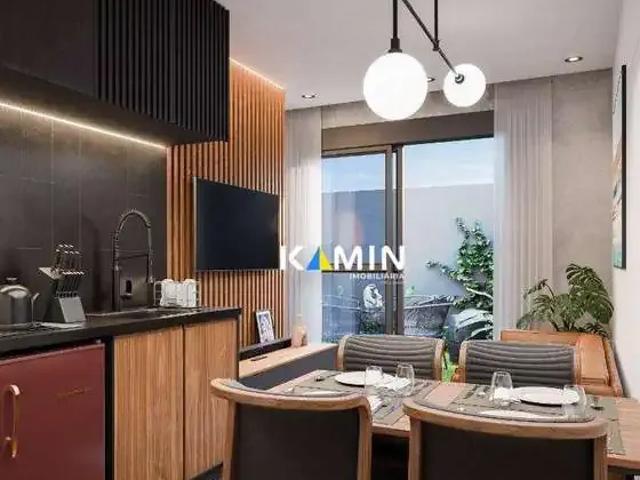 Apartamento venda em Região Geográfica Imediata de Curitiba, Região Metropolitana de Curitiba