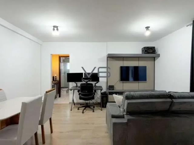 Apartamento venda em Região Geográfica Imediata de Curitiba, Região Metropolitana de Curitiba