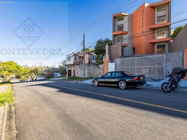 Apartamento venda em Guaíra, Curitiba