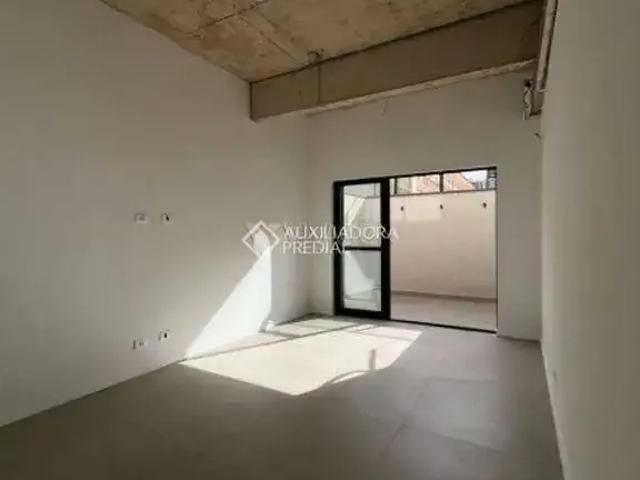 Apartamento venda em Água Verde, Curitiba