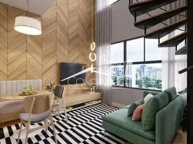 Apartamento venda em Região Geográfica Imediata de Curitiba, Região Metropolitana de Curitiba