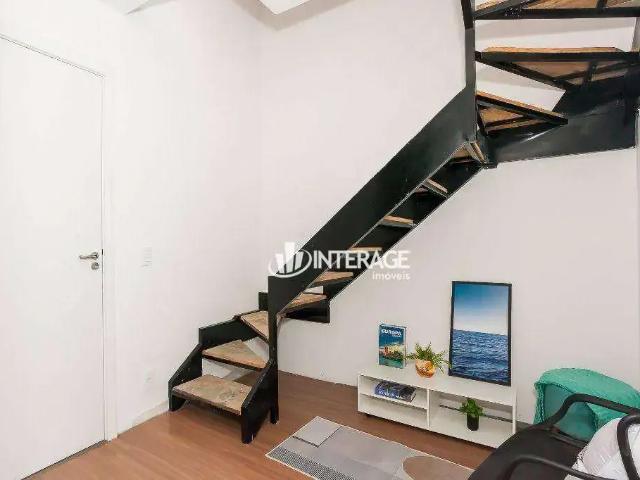 Apartamento venda em Região Geográfica Imediata de Curitiba, Região Metropolitana de Curitiba