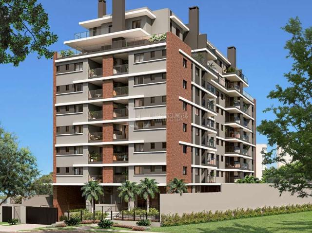 Apartamento venda em Região Geográfica Imediata de Curitiba, Região Metropolitana de Curitiba
