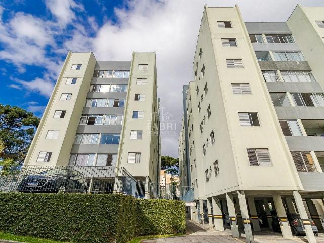 Apartamento venda em Região Geográfica Imediata de Curitiba, Região Metropolitana de Curitiba