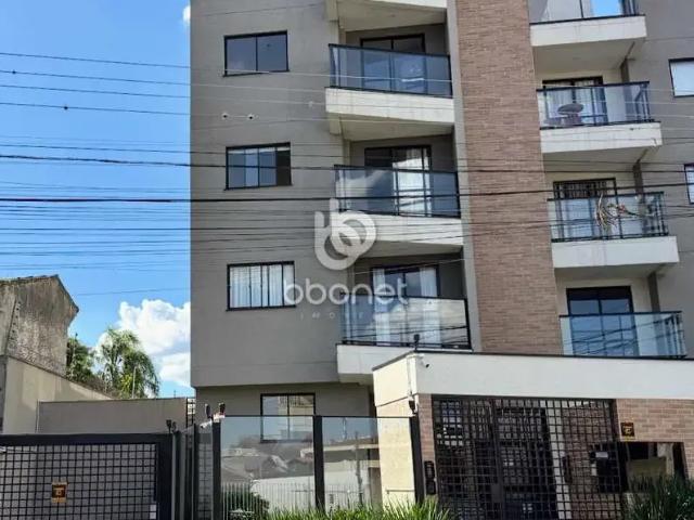 Apartamento venda em Região Geográfica Imediata de Curitiba, Região Metropolitana de Curitiba