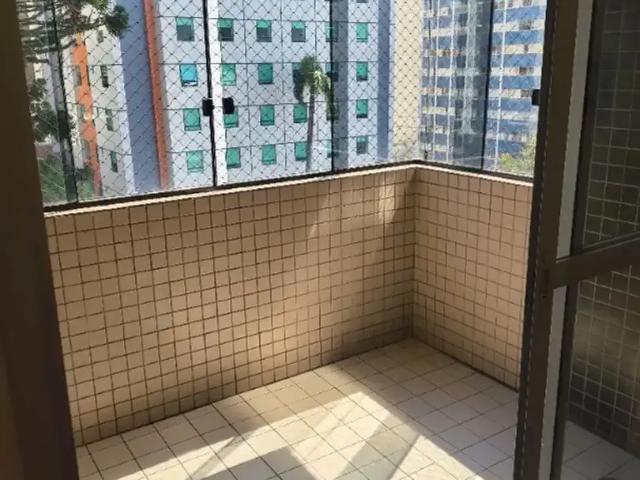 Apartamento venda em Região Geográfica Imediata de Curitiba, Região Metropolitana de Curitiba