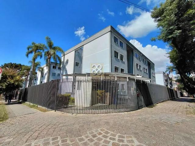 Apartamento venda em Região Geográfica Imediata de Curitiba, Região Metropolitana de Curitiba
