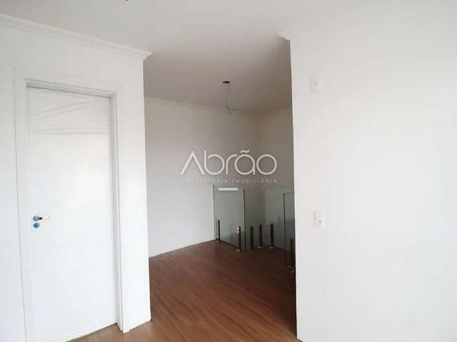 Apartamento venda em Parolin, Curitiba