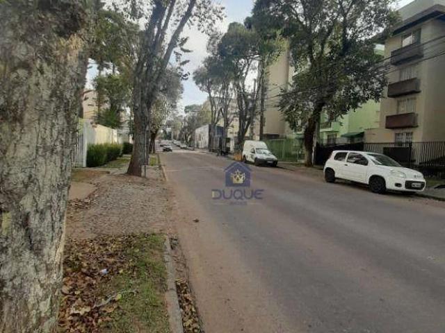 Apartamento venda em Água Verde, Curitiba