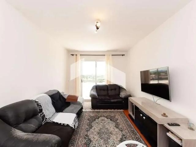 Apartamento venda em Região Geográfica Imediata de Curitiba, Região Metropolitana de Curitiba