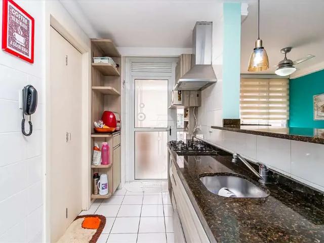 Apartamento venda em Região Geográfica Imediata de Curitiba, Região Metropolitana de Curitiba