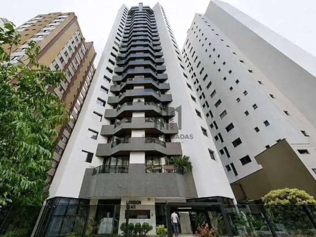 Apartamento venda em Região Geográfica Imediata de Curitiba, Região Metropolitana de Curitiba
