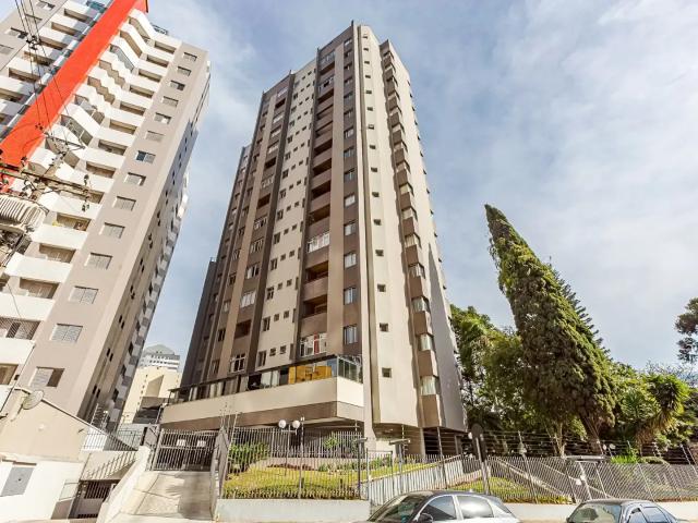 Apartamento venda em Região Geográfica Imediata de Curitiba, Região Metropolitana de Curitiba