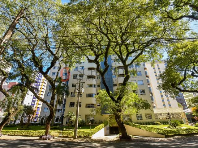 Apartamento venda em Região Geográfica Imediata de Curitiba, Região Metropolitana de Curitiba