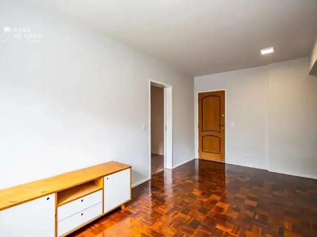 Apartamento venda em Região Geográfica Imediata de Curitiba, Região Metropolitana de Curitiba