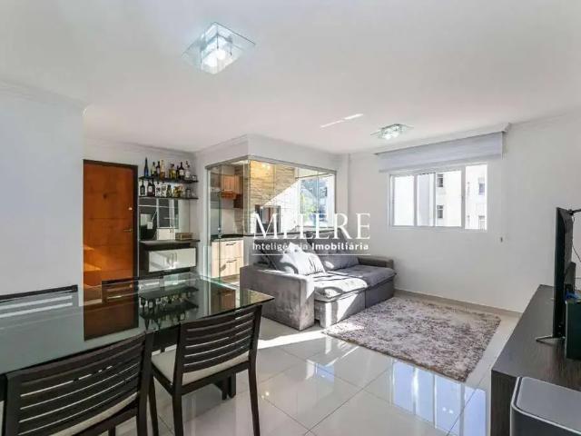 Apartamento venda em Região Geográfica Imediata de Curitiba, Região Metropolitana de Curitiba
