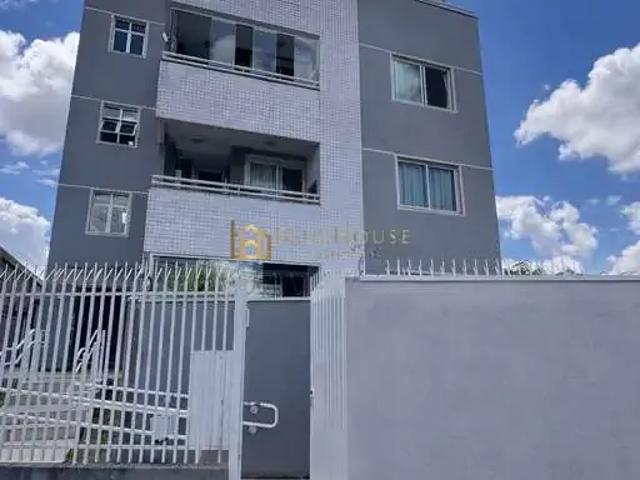 Apartamento venda em Região Geográfica Imediata de Curitiba, Região Metropolitana de Curitiba