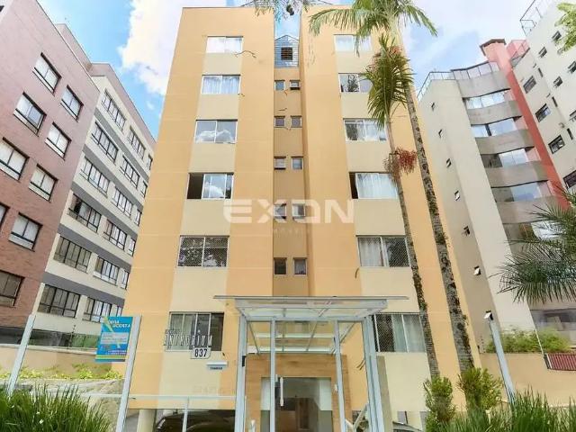 Apartamento venda em Região Geográfica Imediata de Curitiba, Região Metropolitana de Curitiba