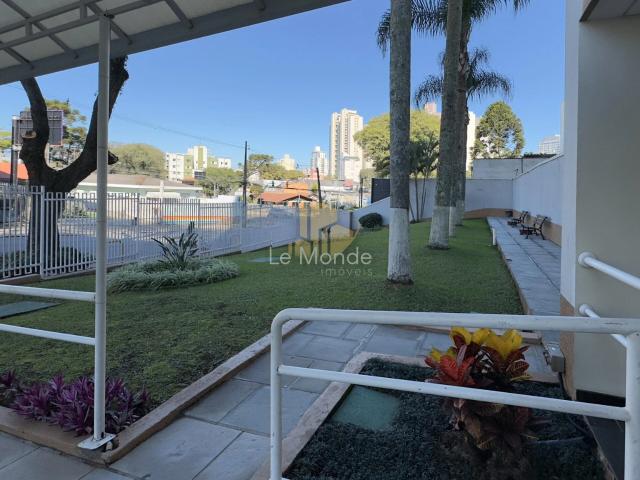 Apartamento venda em Região Geográfica Imediata de Curitiba, Região Metropolitana de Curitiba