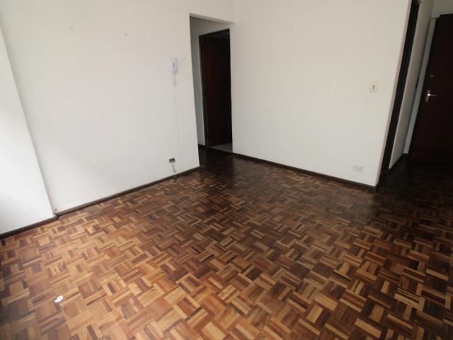 Apartamento venda em Água Verde, Curitiba
