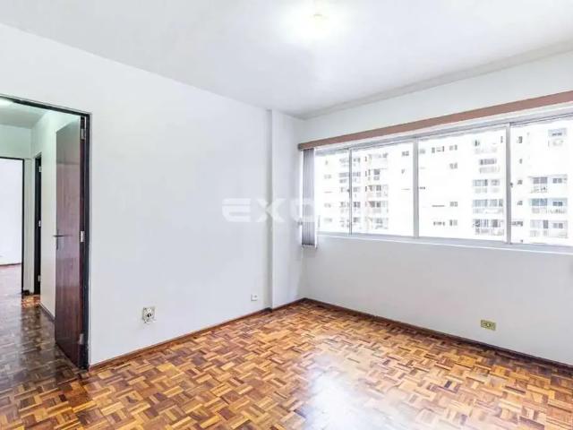 Apartamento venda em Região Geográfica Imediata de Curitiba, Região Metropolitana de Curitiba