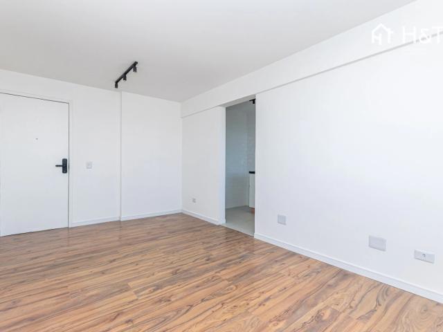 Apartamento venda em Água Verde, Curitiba