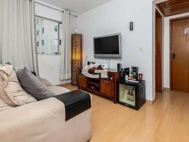 Apartamento venda em Região Geográfica Imediata de Curitiba, Região Metropolitana de Curitiba