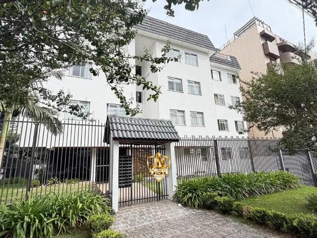 Apartamento venda em Região Geográfica Imediata de Curitiba, Região Metropolitana de Curitiba