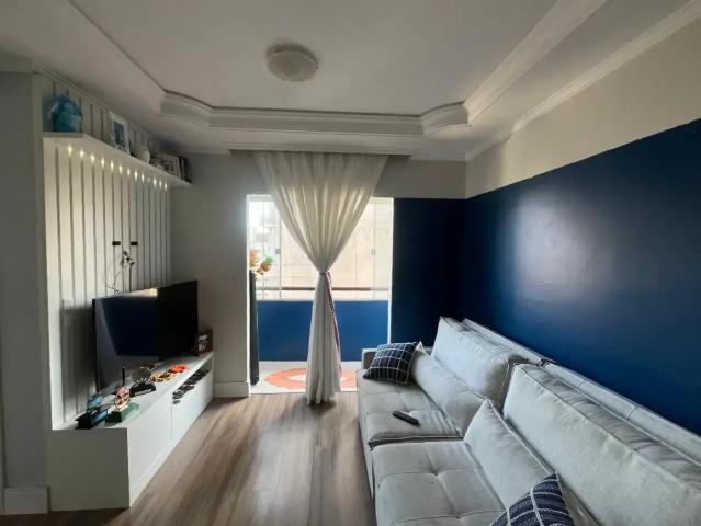 Apartamento venda em Água Verde, Curitiba