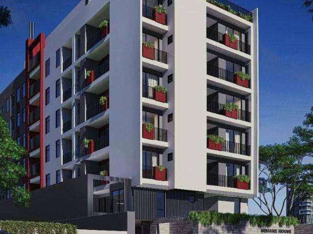 Apartamento venda em Região Geográfica Imediata de Curitiba, Região Metropolitana de Curitiba
