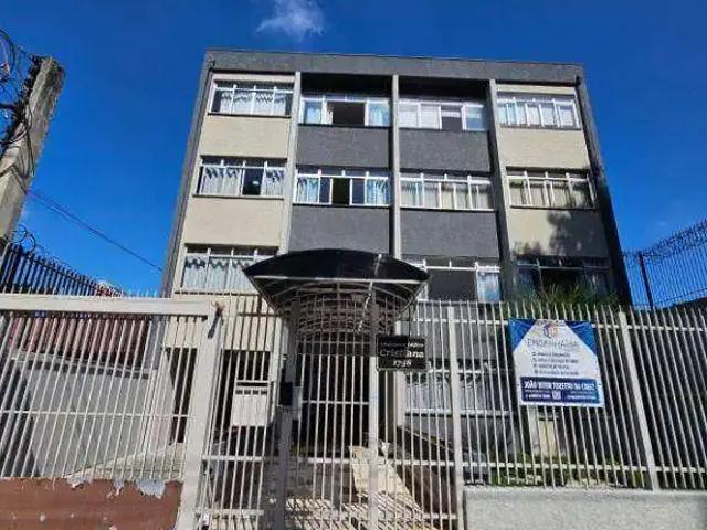 Apartamento venda em Região Geográfica Imediata de Curitiba, Região Metropolitana de Curitiba